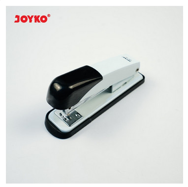 

Joyko Stapler HD30 Staples Besar Stepler Jepretan HD-30 Ori Kantor Sekolah