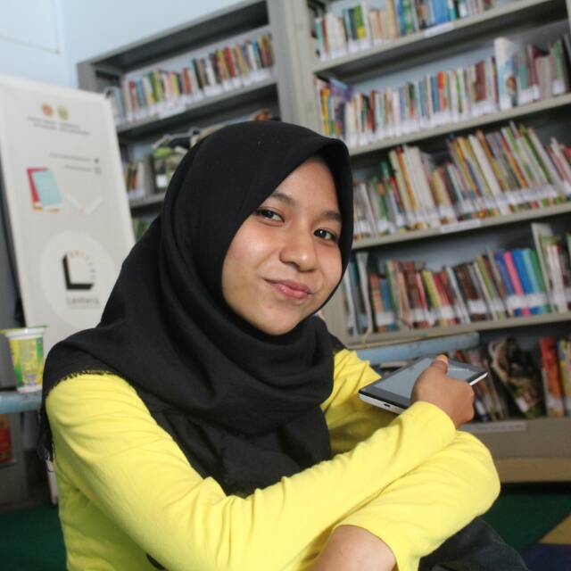 krisnakurniawati12