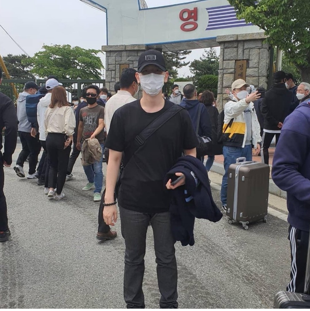 Kemeja Batik Size M L Xl Xxl Bswart Batik Hrb026 Kenongo Hem Panjang Ori Dasaran Irengan