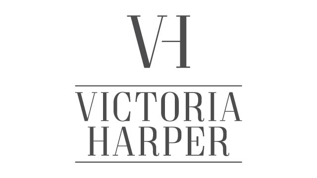 Victoria Harper