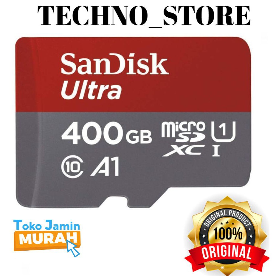 sandisk ultra plus for switch