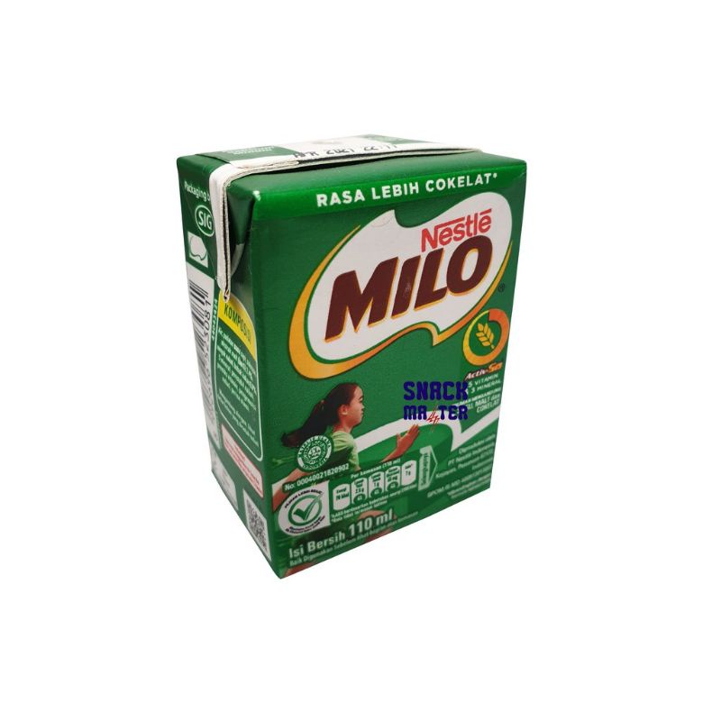 

SUSU MILO KOTAK 110ml