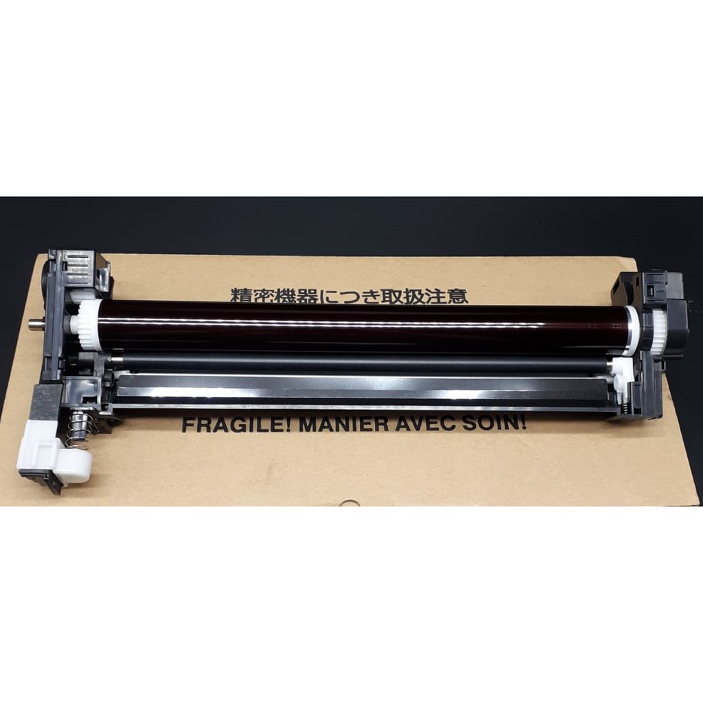 DRUM UNIT Kyocera DK 1110 Kyocera FS 1040 FS1020 MFP FS1120 MFP
