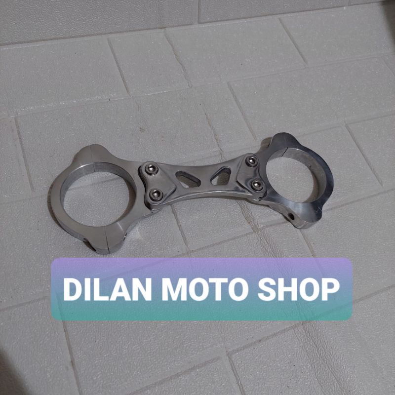 Stabilizer Shock depan Ninja Fork shock Depan Ninja Gembok shock depan Ninja R