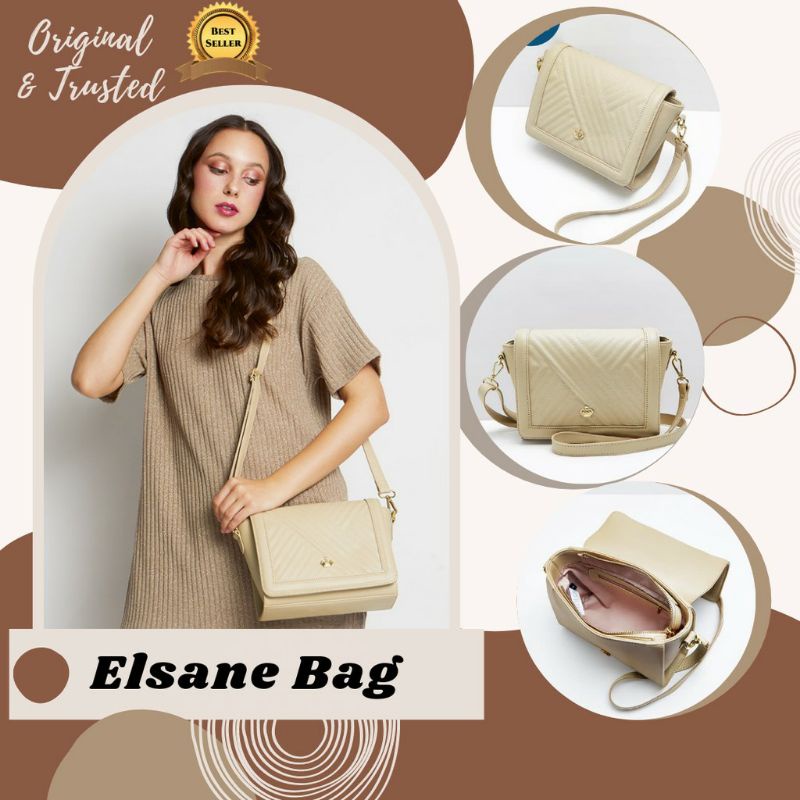 TAS ELSANE SAS SOPHIEPARIS