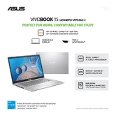 ASUS A516EPO VIPS552 CORE  i5 1135G7 8GB 512SSD  15.6"FHDIPS MX3302GB