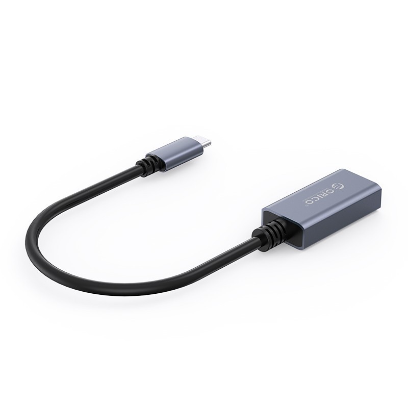 Orico CTH-GY Type C To HDMI Adapter