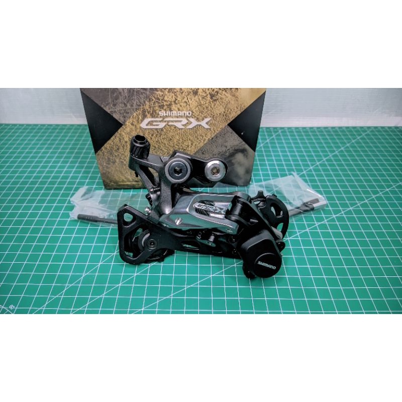 Rd Shimano GRX GX812 Original