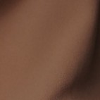 Jilbab Instan Sheila Pastan Ori Danisha Hijab-MOCCA TANAH