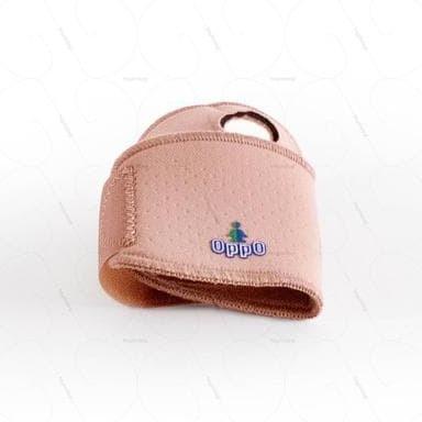 Mas.Bridgett - OPPO 1083 (WRIST WRAP) DEKER PERGELANGAN TANGAN