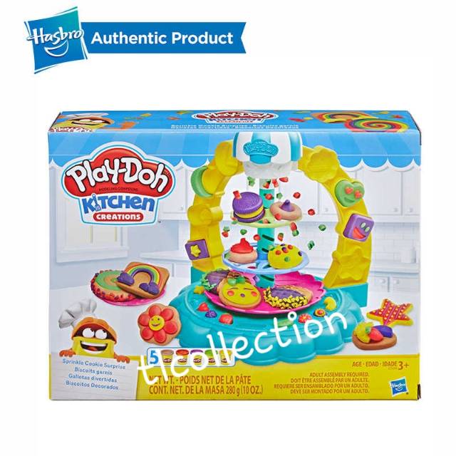 play doh sets sale