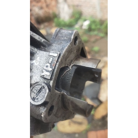 BLOK BLOCK SET PISTON SEHER SEKER BURING YP1 YP 1 YP-1 YAMAHA ALFA SIGMA CHAMP CAMP OS 0 ORIGINAL BA
