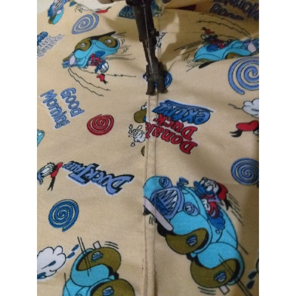 CELANA KOLOR ANAK/CELANA PENDEK/COWOK/SAKU SAMPING  JAHIT STICK BALIK DOBLE|1-13 tahun/pilih motif /RANDOM