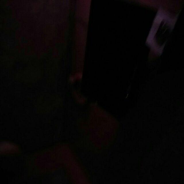 Sendok Makan Panjang Bening / Sendok Plastik 25 Batang