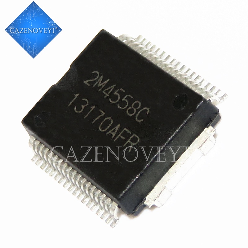 1pc Ic 13170afr 13170a 13170 Hssop-36