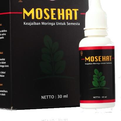 

『MPD』 MOSEHAT Jamu Tetes Terbaik F⚡ASH SALE/5.5 Brands Festival/〖[COD]〗/【F⚡ASH SALE✅】/〖[Star]〗