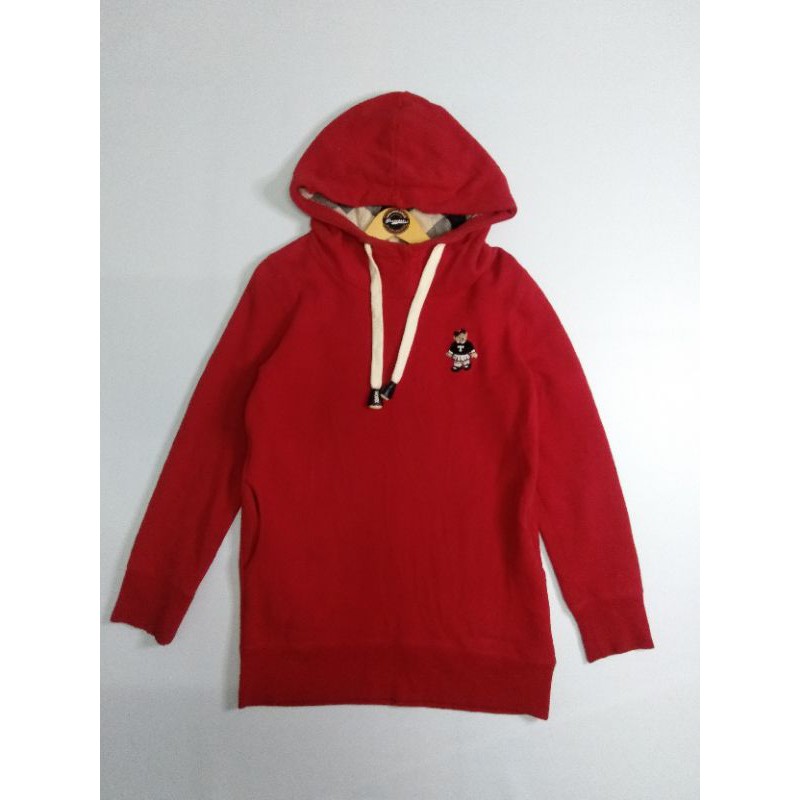 Hoodie teenie weenie