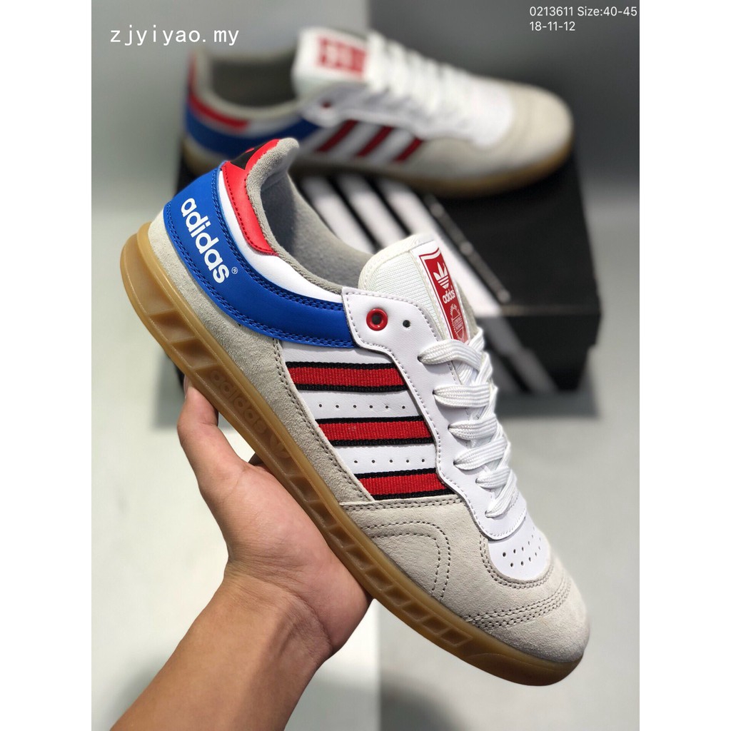 adidas by9535