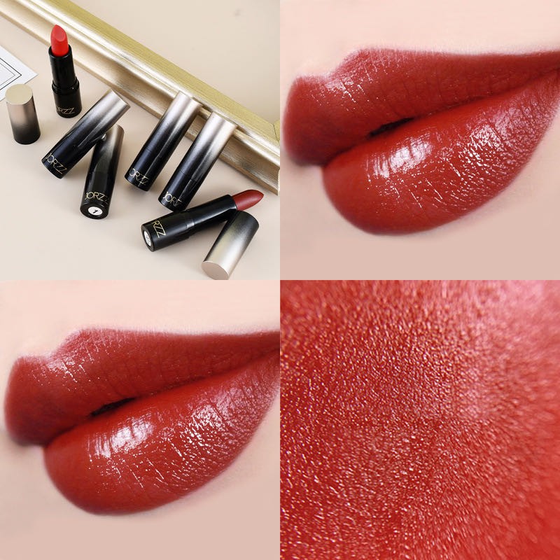 Color Sensational The Powder Mattes Matte Lipstick MakeUp