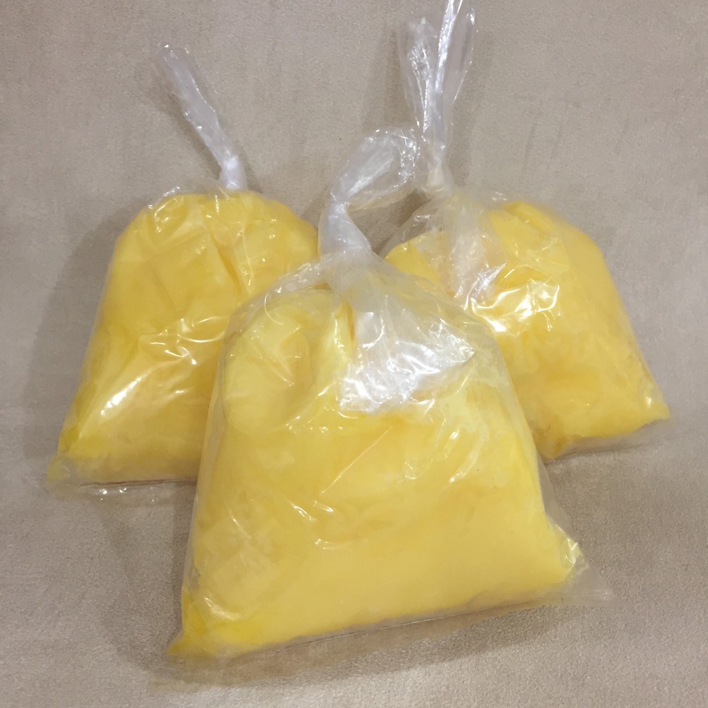 

Corman Butter Repack 250gr