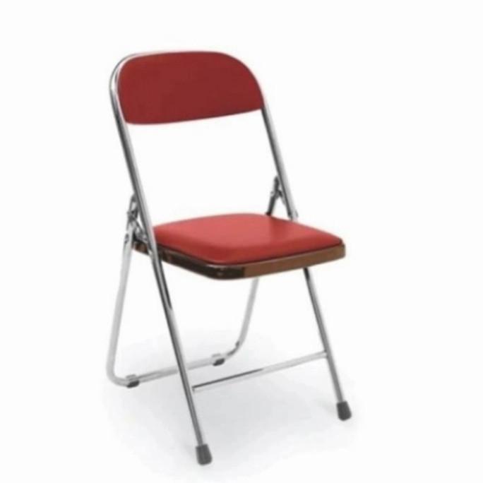 KURSI LIPAT CHITOSE NN ORIGINAL DGF9646E