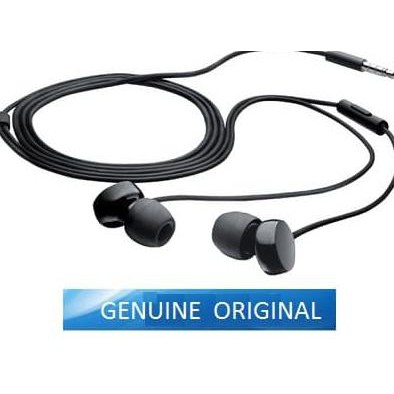 Original NOKIA Headset WH208 ( E63,E71,E72,Lumia,asha,dll) elegan