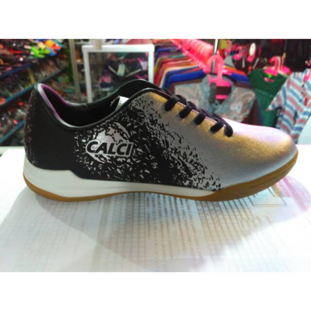 Calci Empire Futsal Original.