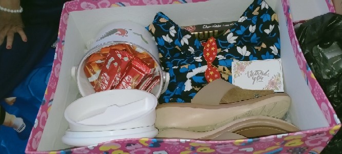 Rantang Tunggal 15cm Ayam