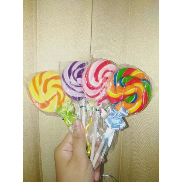 

PERMEN LOLIPOP 7 CM BULAT LOVE ULIR SPIRAL/PERMEN LOLIPOP 7 CM LOVE/PERMEN LOLIPOP 7CM BULAT/PERMEN LOLIPOP LOVE 7 CM/PERMEN LOLIPOP 7 CM BULAT LOVE ULIR/PERMEN LOLIPOP BULAT 7 CM/PERMEN LOLIPOP 7 CM BULAT LOVE ULIR SPIRAL/LOLIPOP KARAKTER