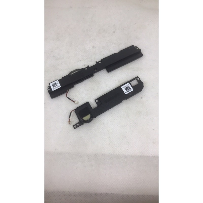 BUZZER - LOUDSPEAKER ASUS NEXUS 7 ME571K SPEAKER MUSIK