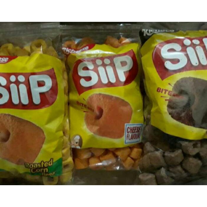 

sip nabati 250 Gr