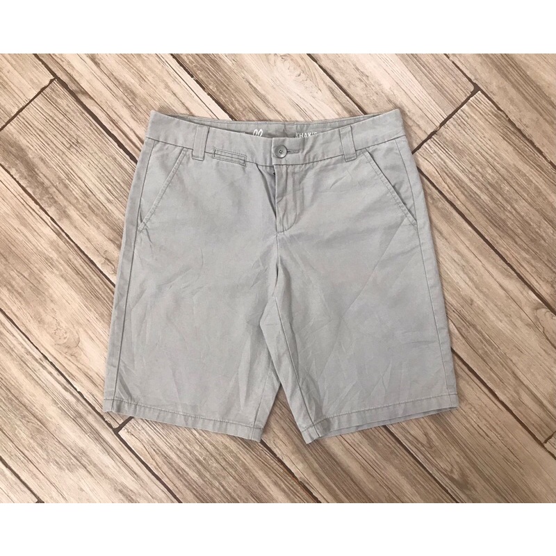 celana pendek pria PL