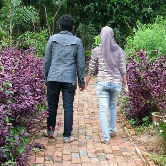 merinamerinzhadiequeensesa