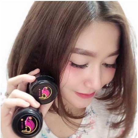 Cream Dr Citra ( Siang+Malam+sabun/Paket Kulit Normal/Perawatan Wajah/Krim muka/krim wajah )