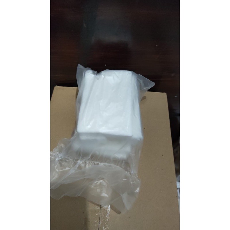 

inkpad busa absober epson L3110 L1110 L3150 L5190