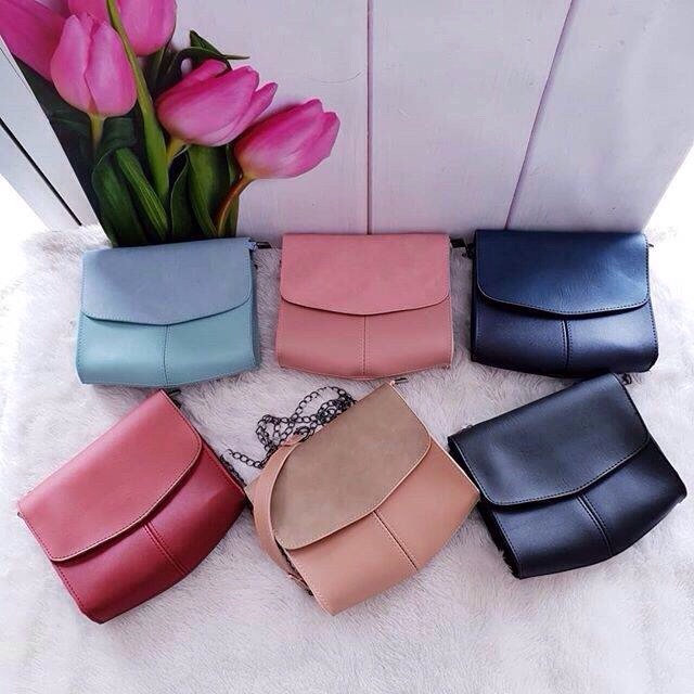 Tas mini cewek banjarmasin