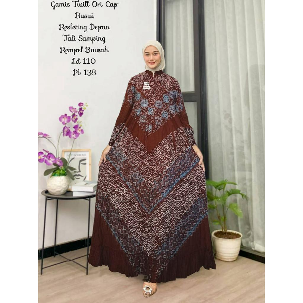 Games twill ori premium