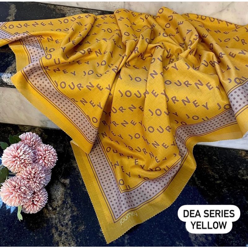 jilbab journey/ jilbab. journey ori/ voal journey/jilbab segiempat