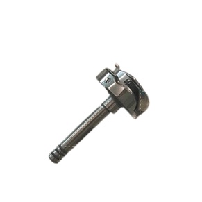 Rotary Hook Koban / KRT11-5LJS Mesin Jahit Juki LU-562