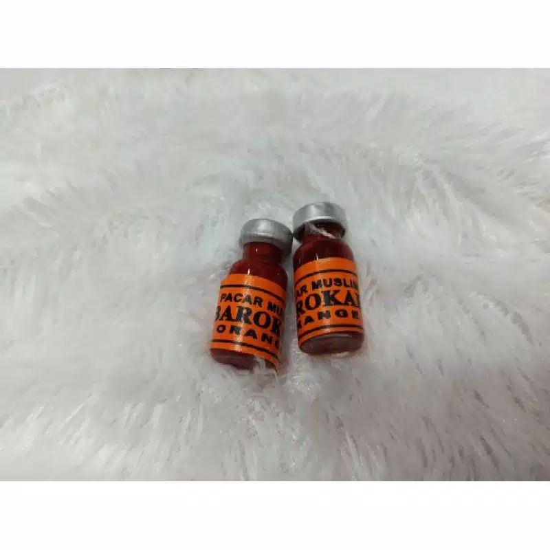 kutek halal /kutek murah /pacar halal