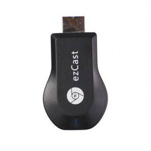 Ezcast Dongle Wifi Display Receiver