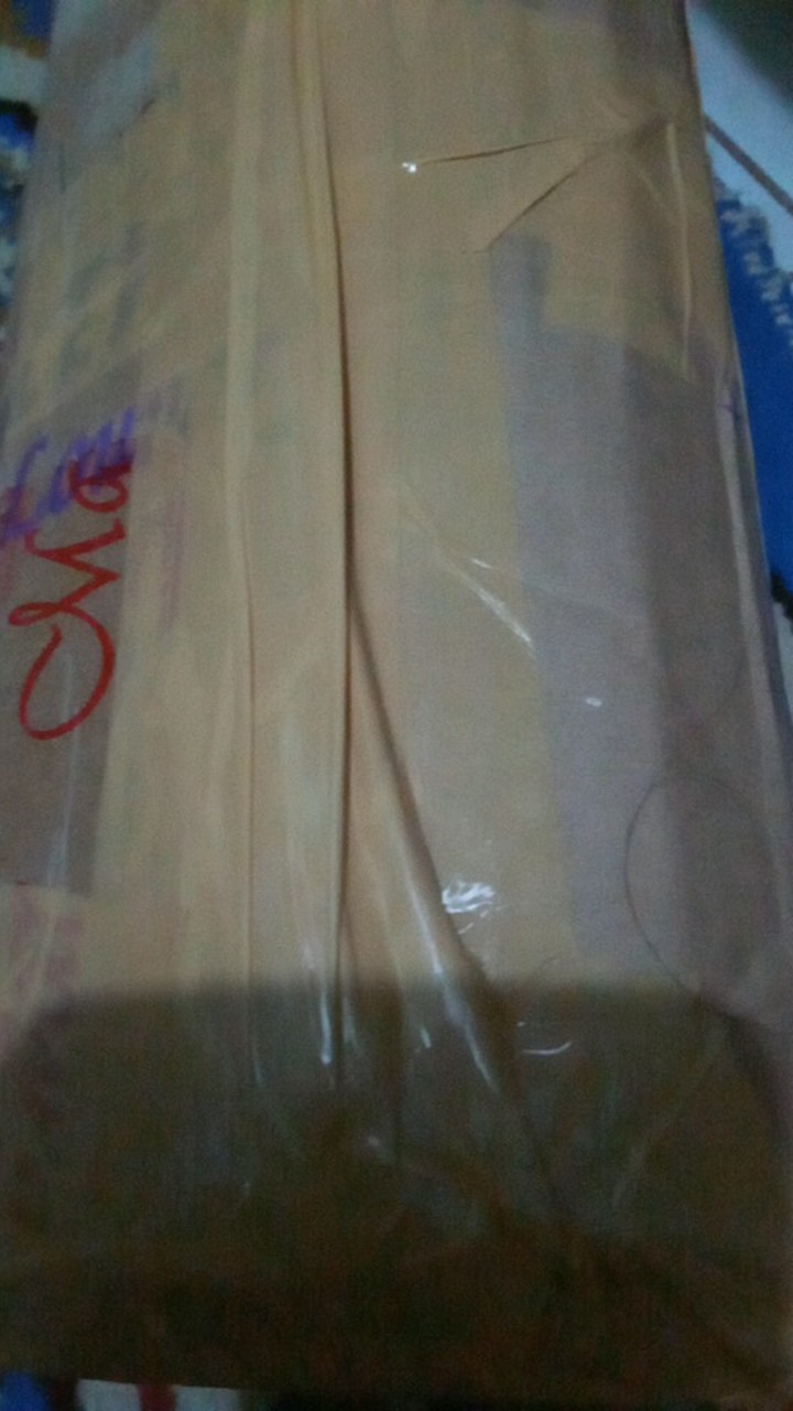 Dsb Refill Mawar By Siti Wardah Mawar Cipta Mandiri