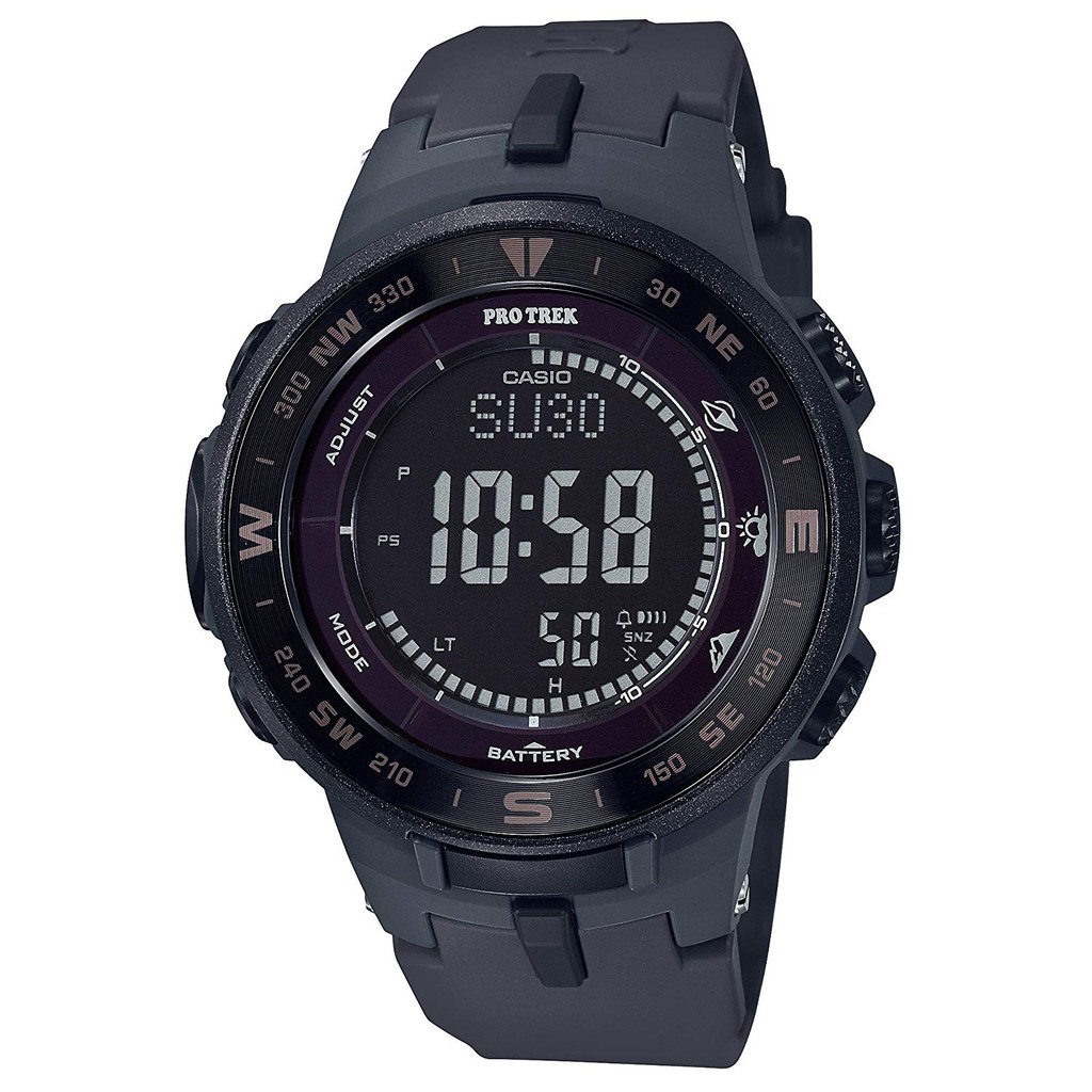 casio dw 5600 hr