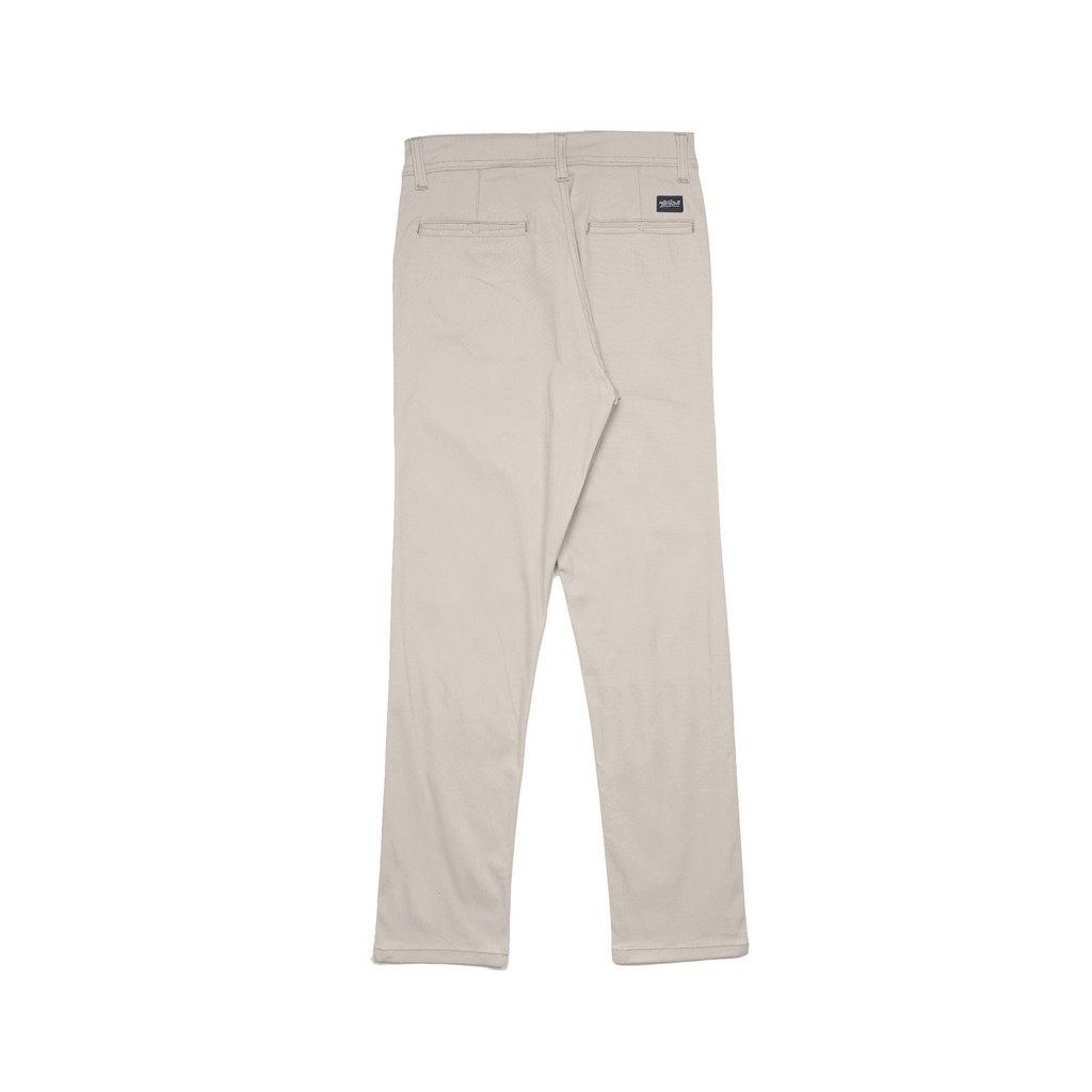 Mile Long Chinos 03 Stretch