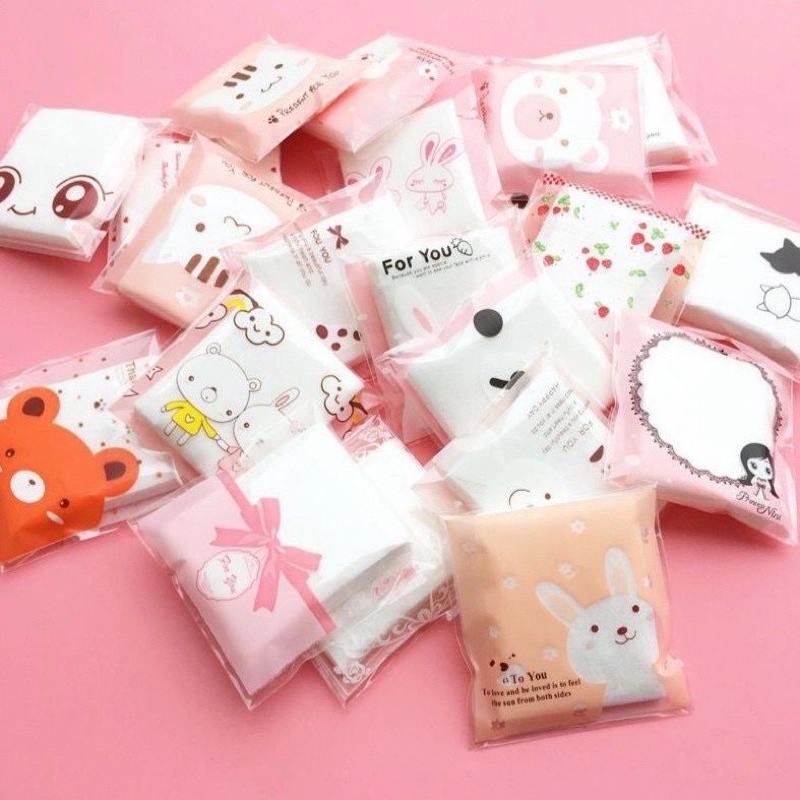 KAPAS TONER / KAPAS MAKE UP