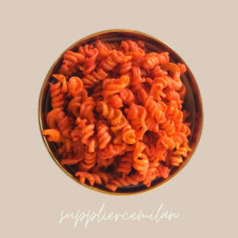 

makaroni Spiral 1kg/Makaroni spiral 1000gram MURAH
