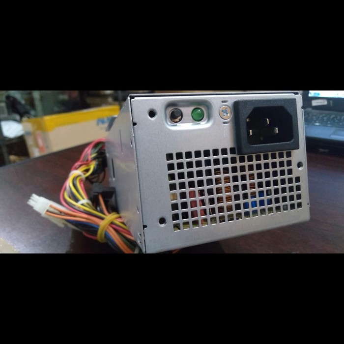 PowerSupply PC Dell Optiplex 390 790 990 3010 DPS-250AB-67 AC250ES-00