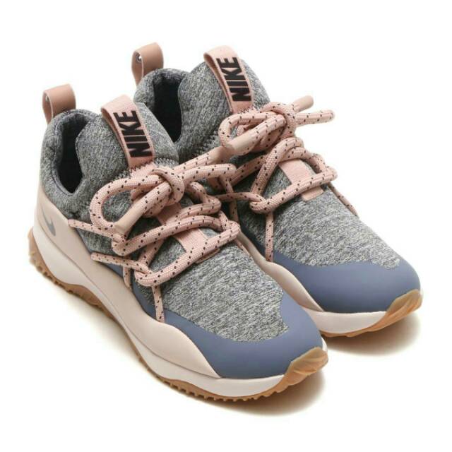 Sepatu Nike City Loop Women Sneakers murah size 36-40