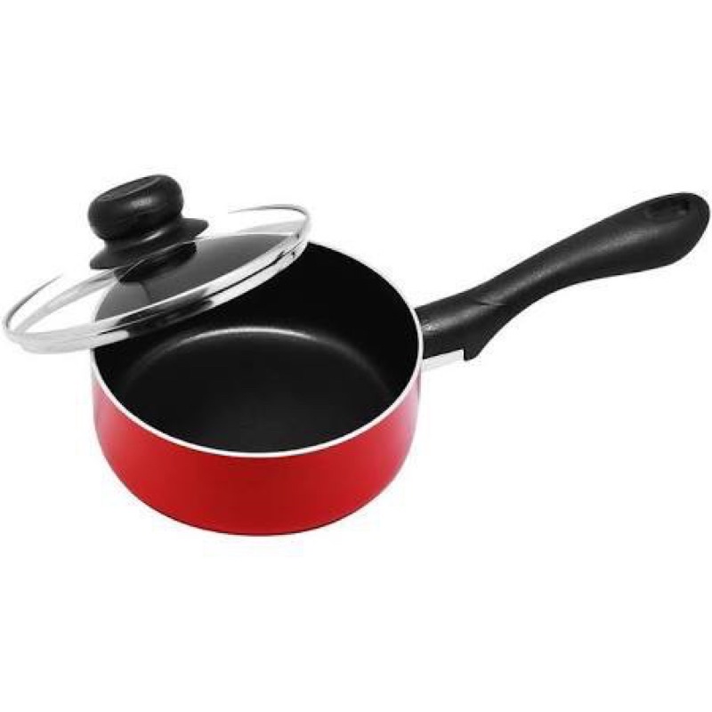 Sauce Pan Maxim 16/18cm