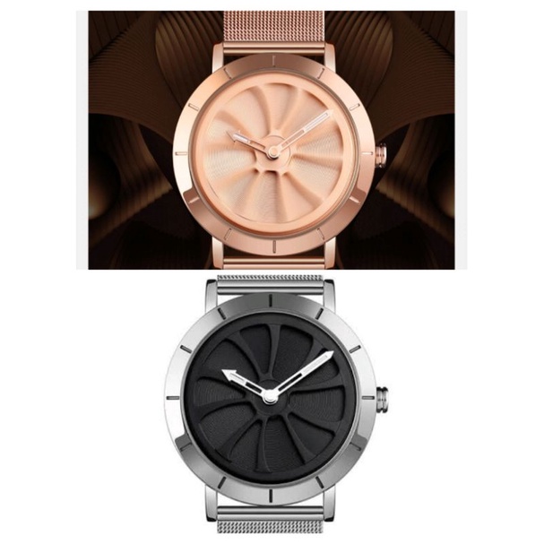 Grosir Jam Tangan SKMEI 9204 Tahan Air Free Box